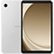 تبلت سامسونگ مدل Galaxy Tab A9 4G ظرفیت 128 گیگابایت رم 8 گیگابایت (SM-X115)
